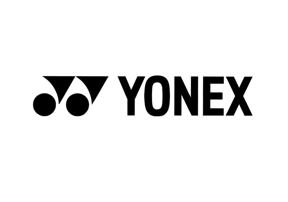 Yonex