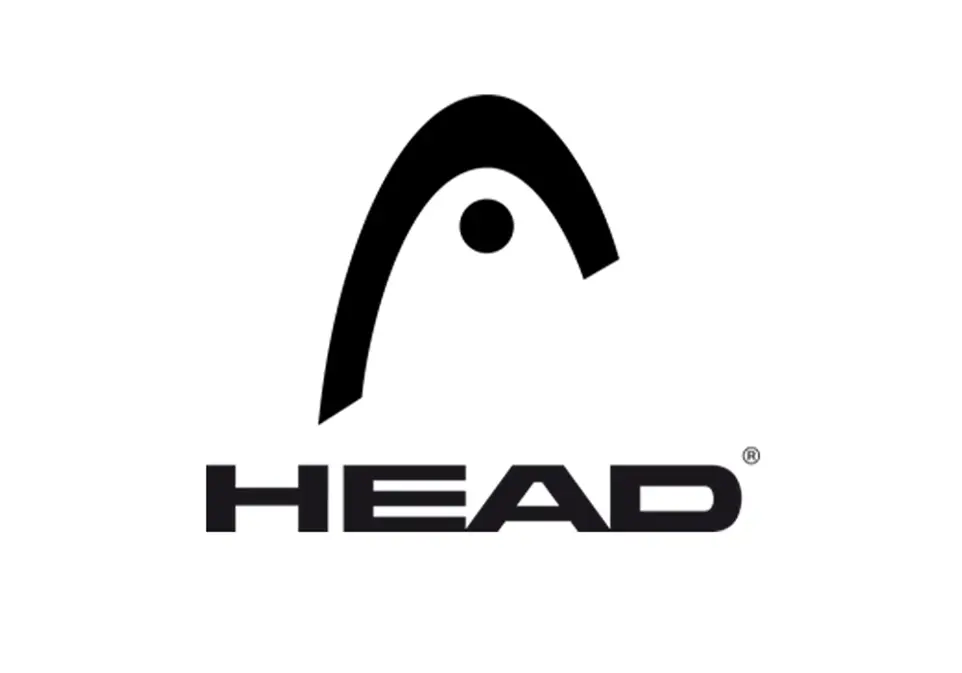 Head