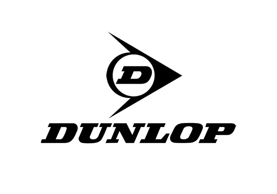 Dunlop