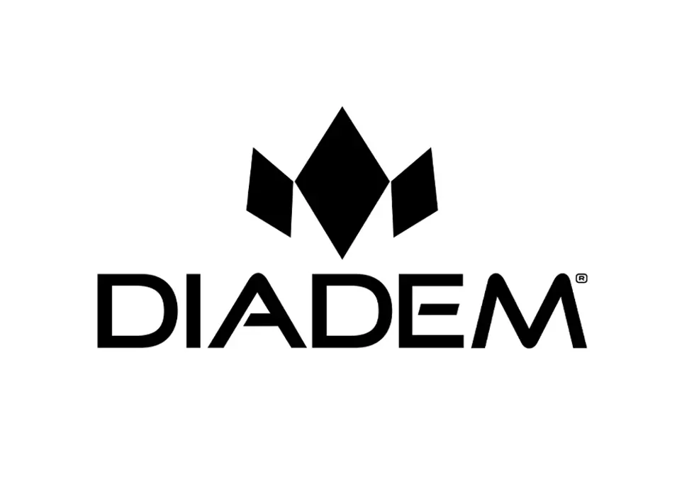 Diadem