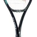 Yonex EZONE 100 (Aqua Night Black 2024)