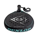Dunlop Galactica Pro 25