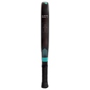Dunlop Galactica Pro 25