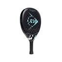 Dunlop Galactica Team 25