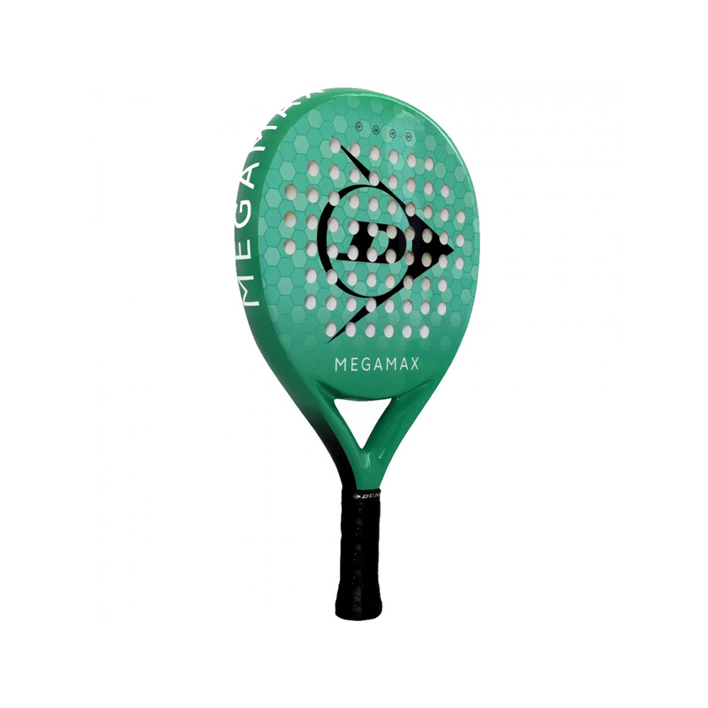 Dunlop Megamax
