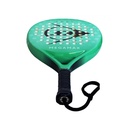 Dunlop Megamax