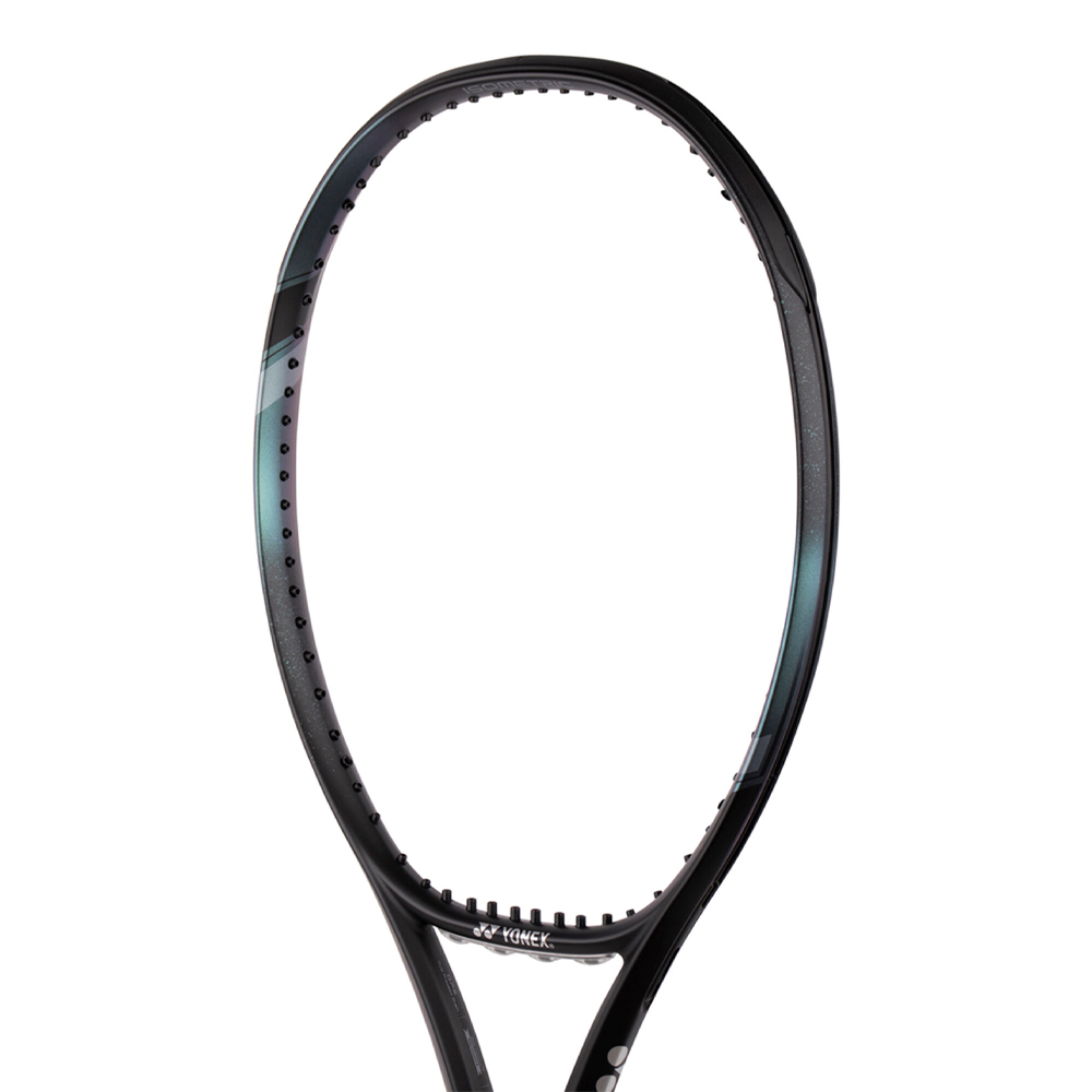 Yonex EZONE 100 (Aqua Night Black 2024)