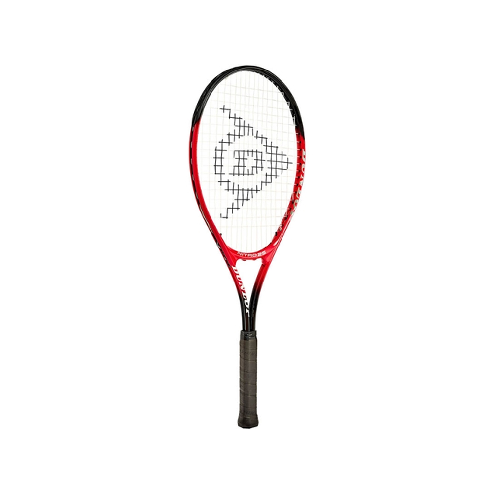 Dunlop Nitro Jr. 25