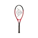 Dunlop Nitro Jr. 25