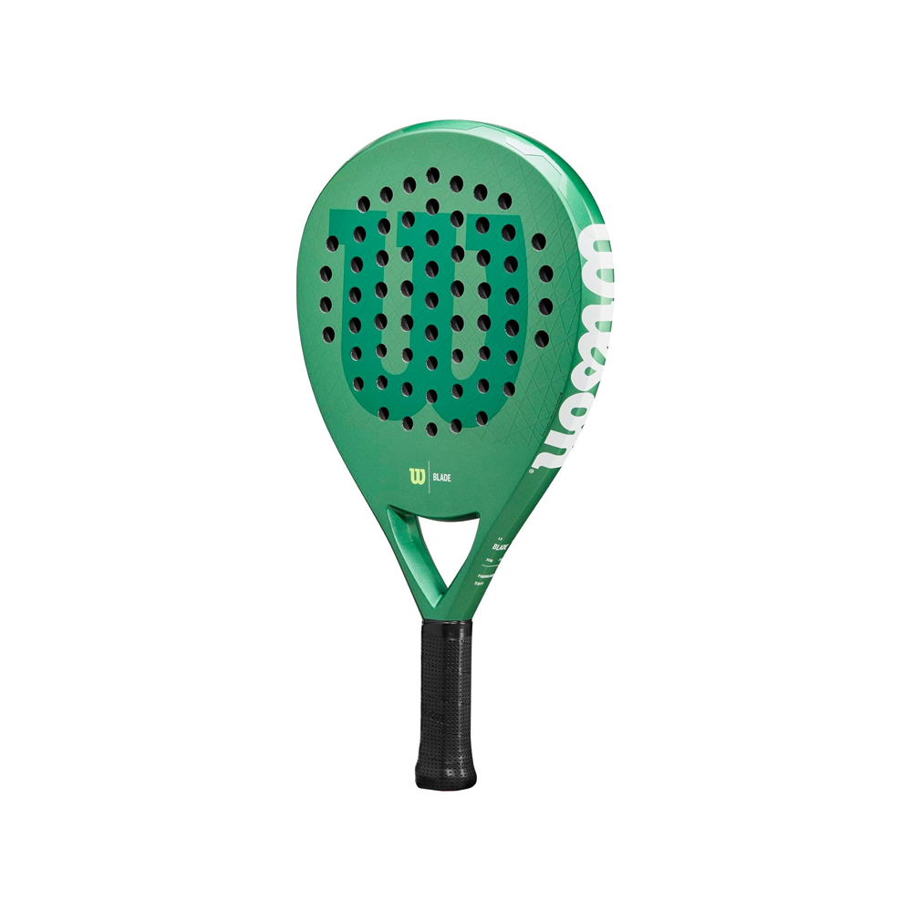Wilson Blade LS V3