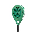 Wilson Blade LS V3