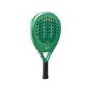 Wilson Blade LS V3