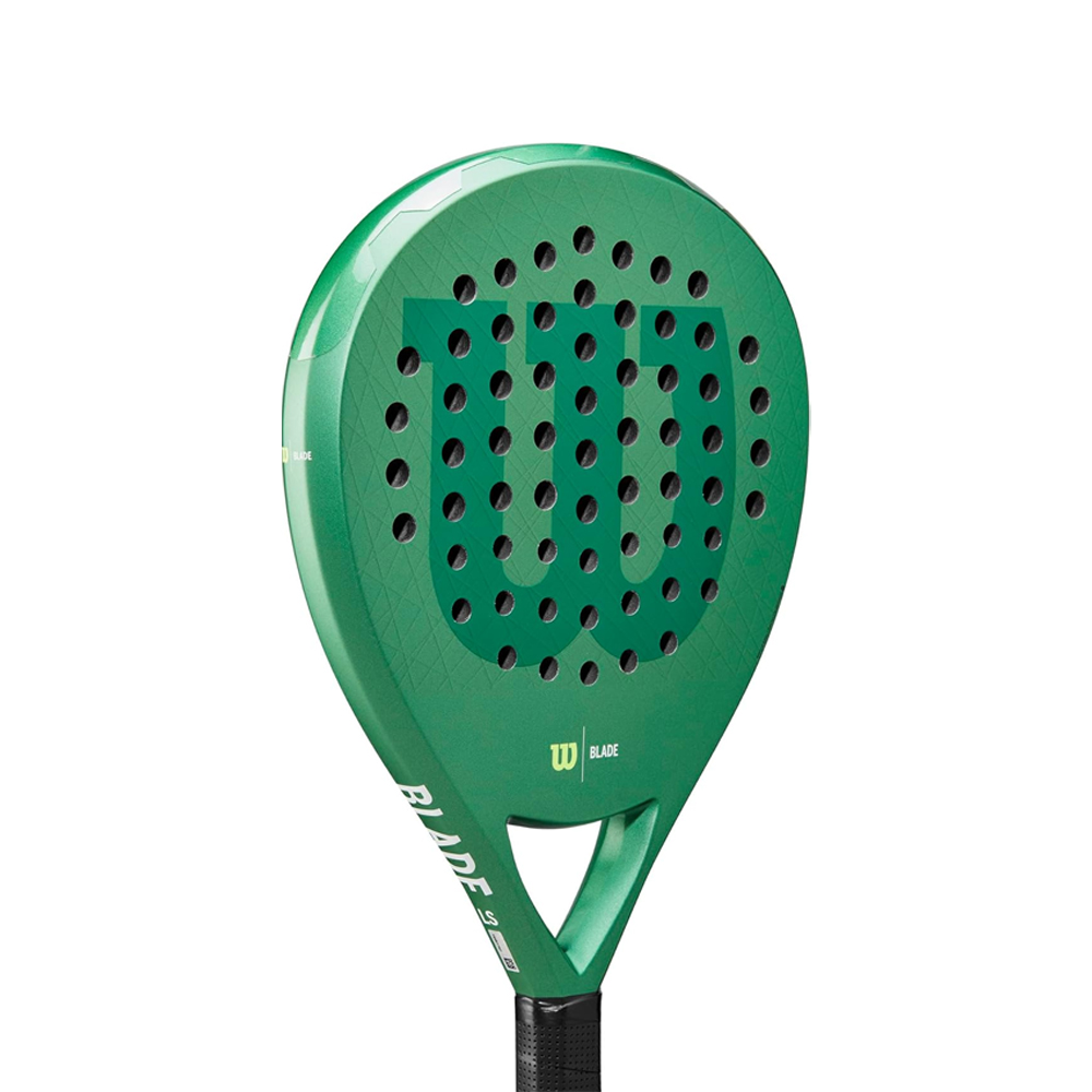 Wilson Blade LS V3
