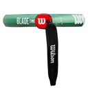Wilson Blade LS V3