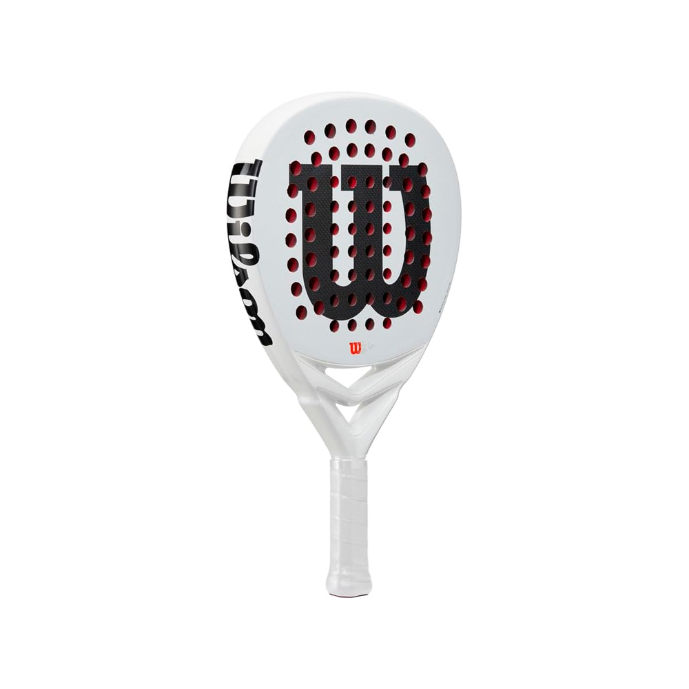 Wilson Bela LT V2.5