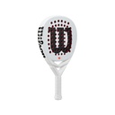 Wilson Bela LT V2.5