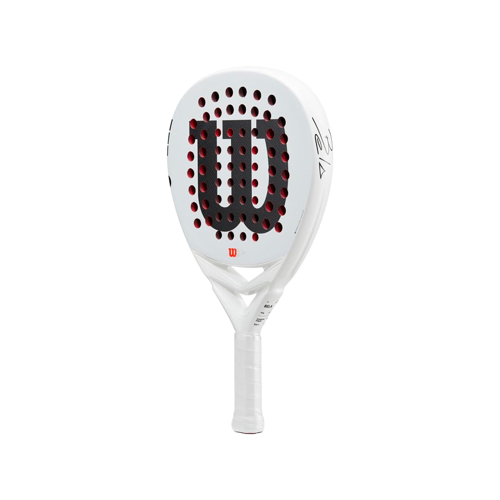 Wilson Bela LT V2.5
