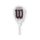 Wilson Bela LT V2.5