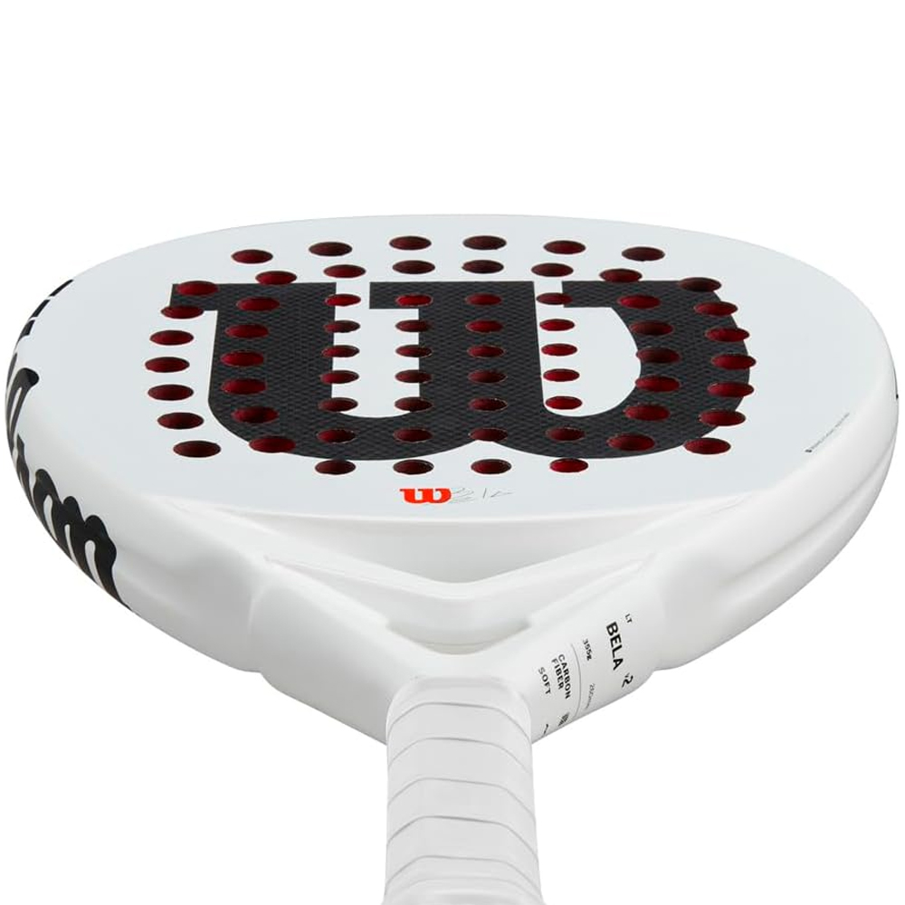 Wilson Bela LT V2.5