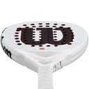 Wilson Bela LT V2.5