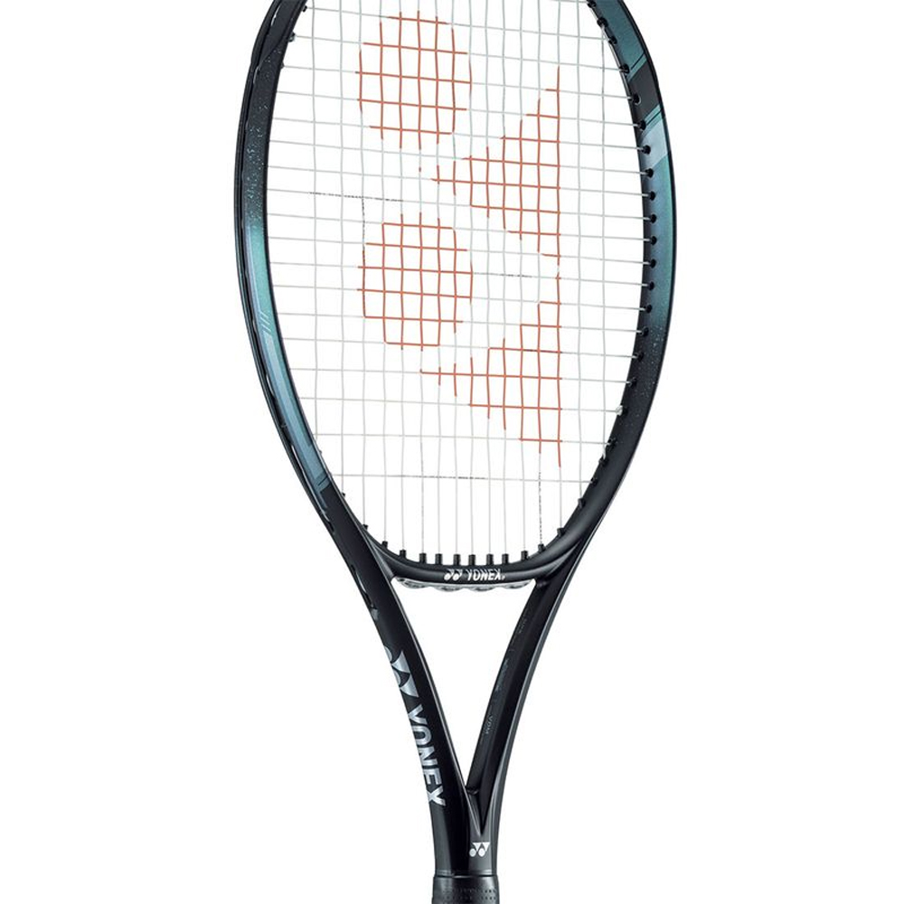 Yonex EZONE 100 (Aqua Night Black 2024)