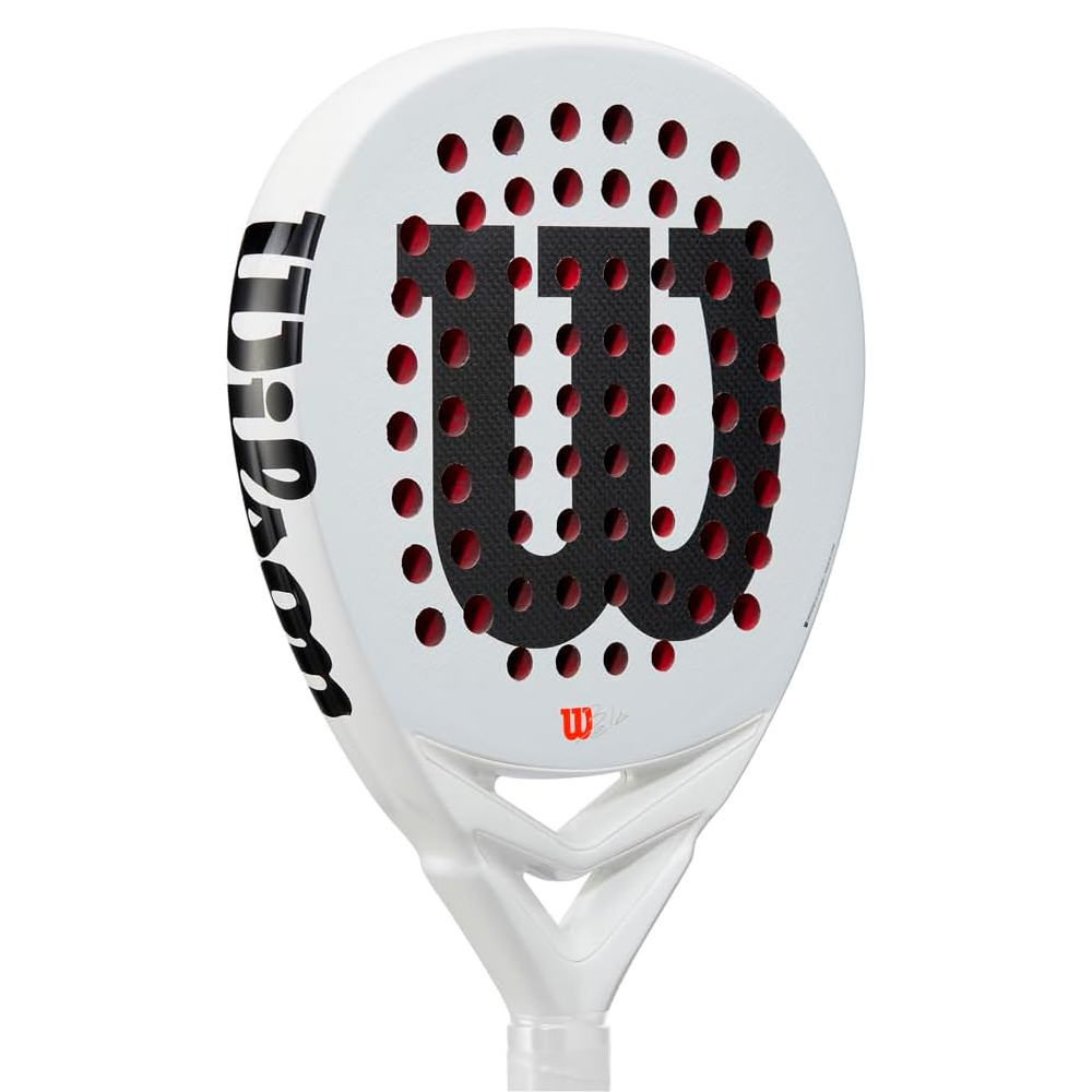 Wilson Bela LT V2.5