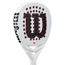 Wilson Bela LT V2.5