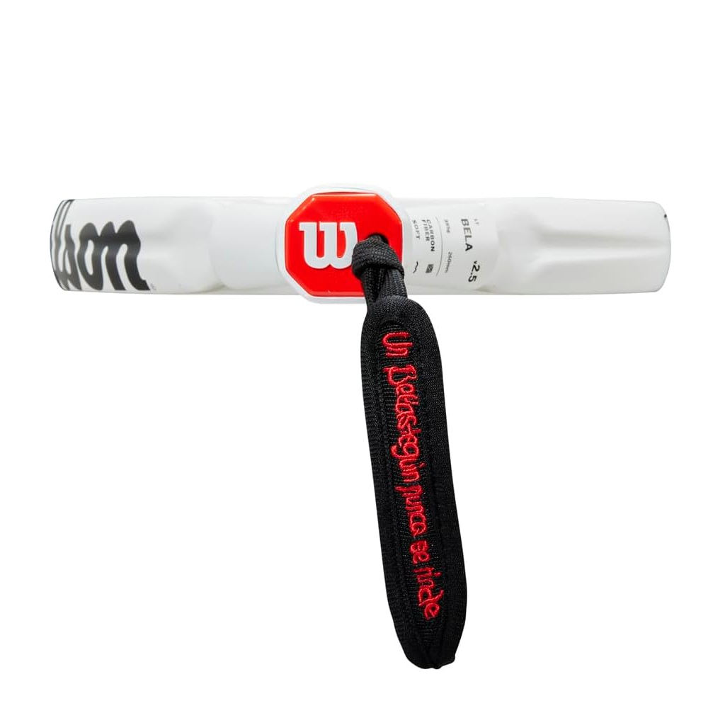 Wilson Bela LT V2.5