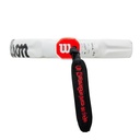 Wilson Bela LT V2.5