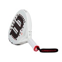 Wilson Bela LT V2.5