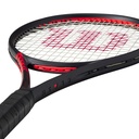 Wilson Clash 100 V3