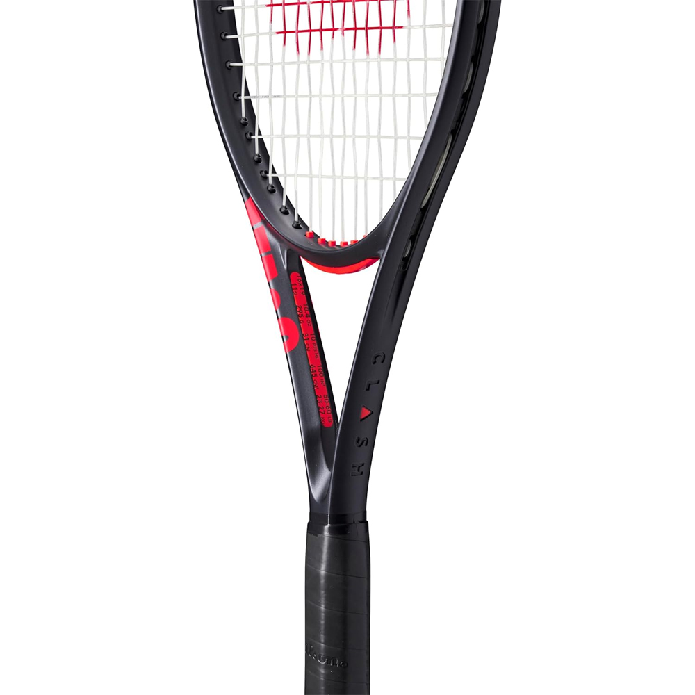 Wilson Clash 100 V3