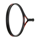 Wilson Clash 100 V3