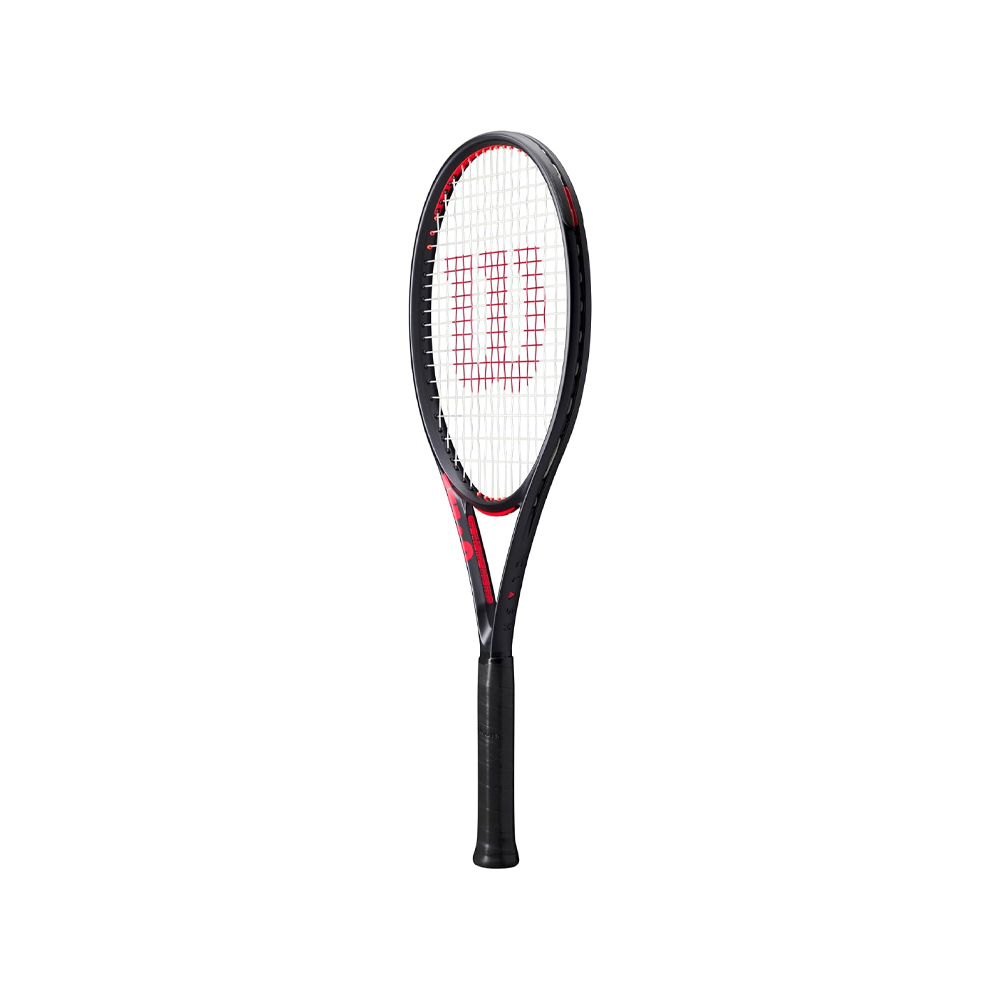 Wilson Clash 100L V3