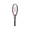 Wilson Clash 100L V3