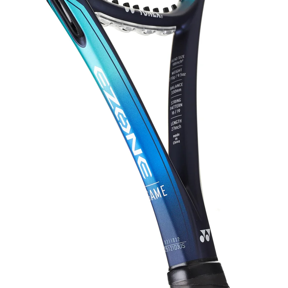 Yonex EZONE GAME