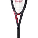 Wilson Clash 100L V3