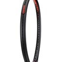 Wilson Clash 100L V3