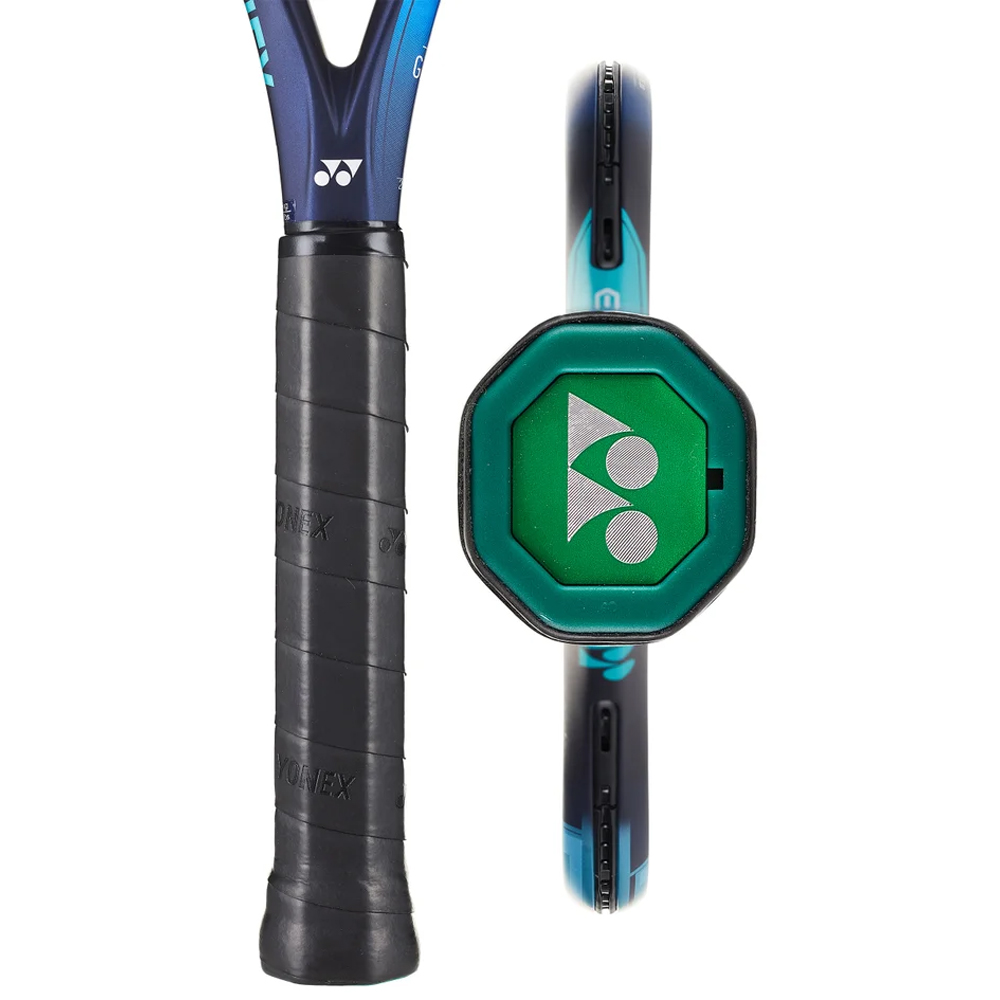 Yonex EZONE GAME