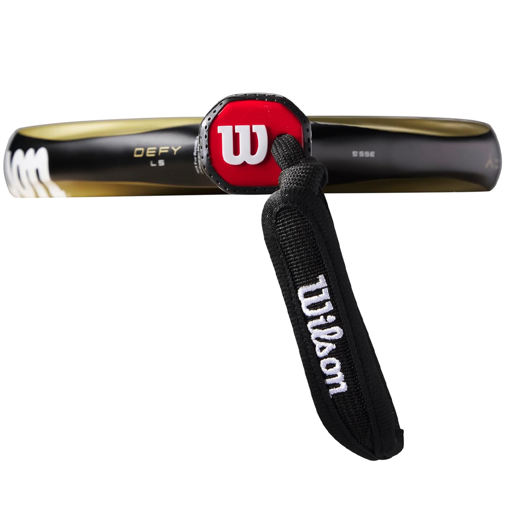Wilson Defy LS V1
