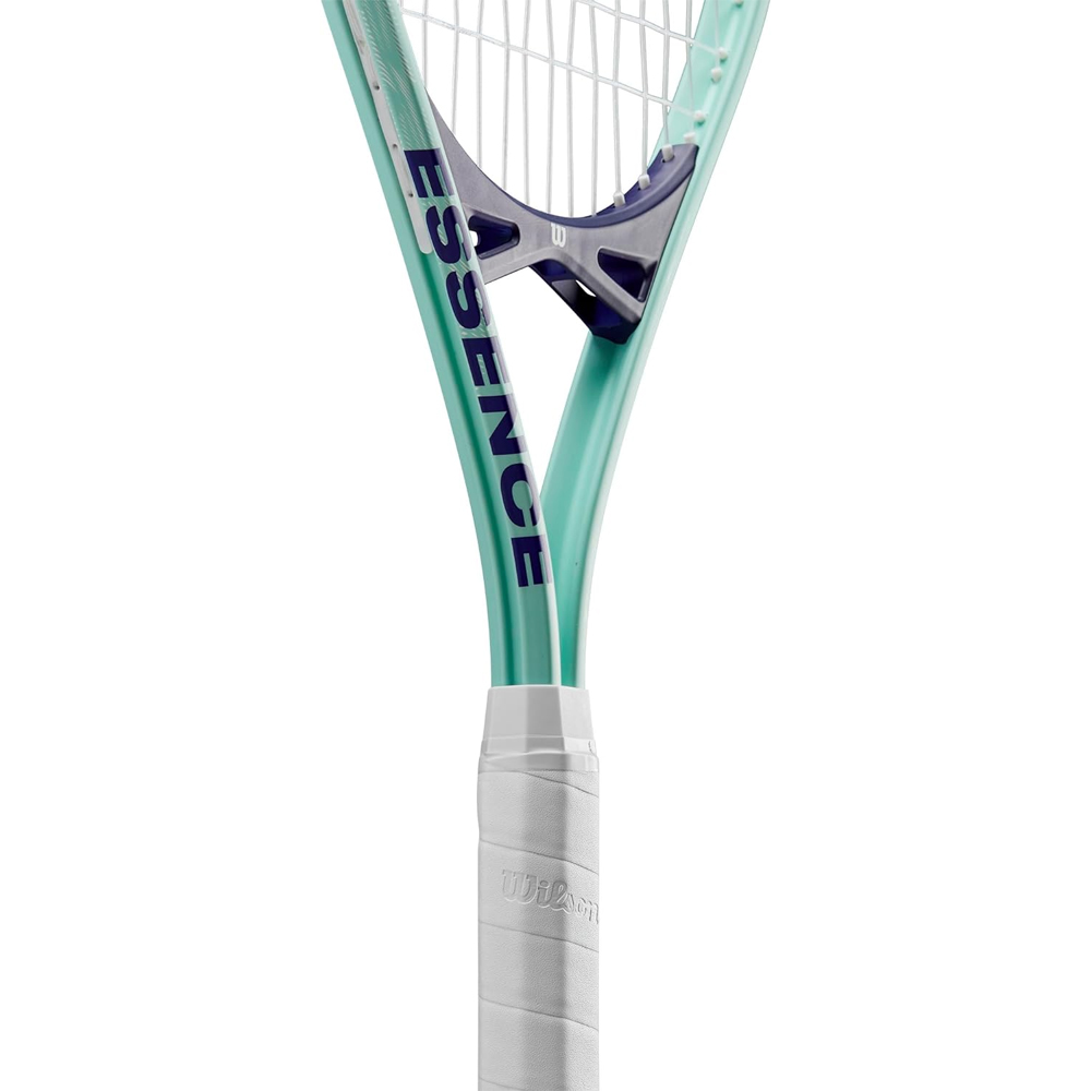 Wilson Essence