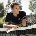 Wilson RF 01
