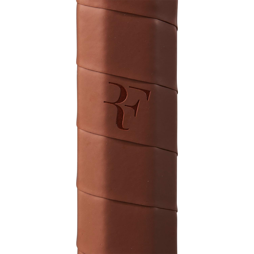 Wilson RF 01