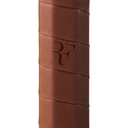 Wilson RF 01