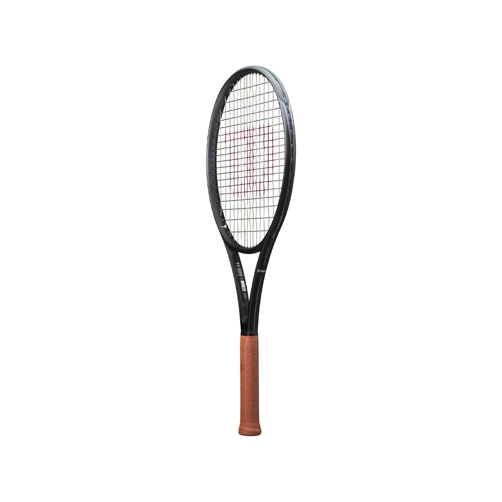 Wilson RF 01 Future