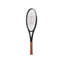 Wilson RF 01 Future