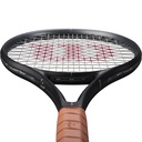 Wilson RF 01 Future