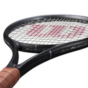 Wilson RF 01 Future