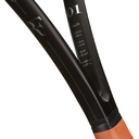 Wilson RF 01 Future