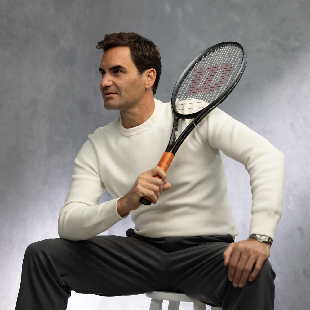 Wilson RF 01 Future